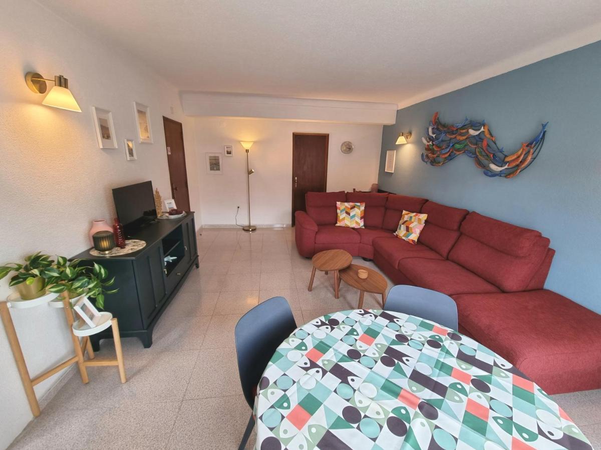 Casa Mar E Sol, New Apartment Near The Beach With Balcony Sesimbra Dış mekan fotoğraf